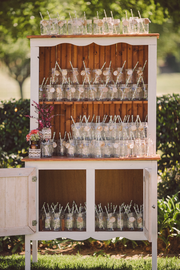rustic-vintage-wedding-at-bates-nut-farm