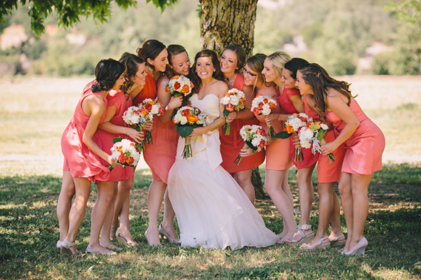 rustic-vintage-wedding-at-bates-nut-farm