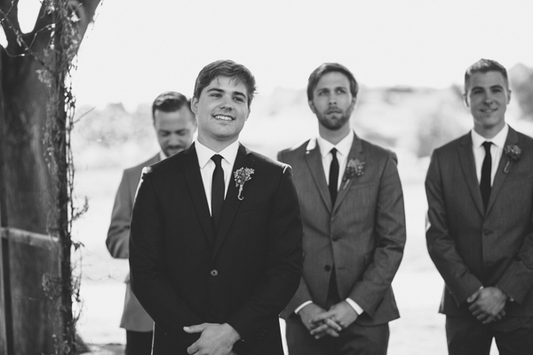 rustic-vintage-wedding-at-bates-nut-farm