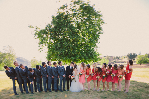 rustic-vintage-wedding-at-bates-nut-farm