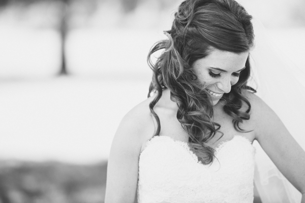 rustic-vintage-wedding-at-bates-nut-farm