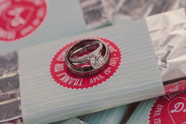 rustic-vintage-wedding-at-bates-nut-farm