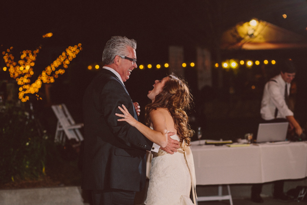rustic-vintage-wedding-at-bates-nut-farm