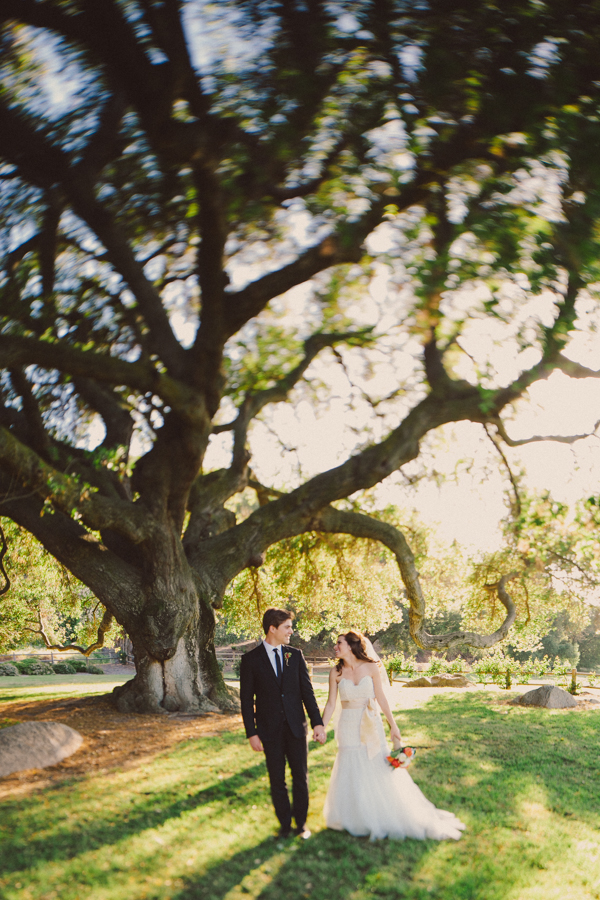 rustic-vintage-wedding-at-bates-nut-farm