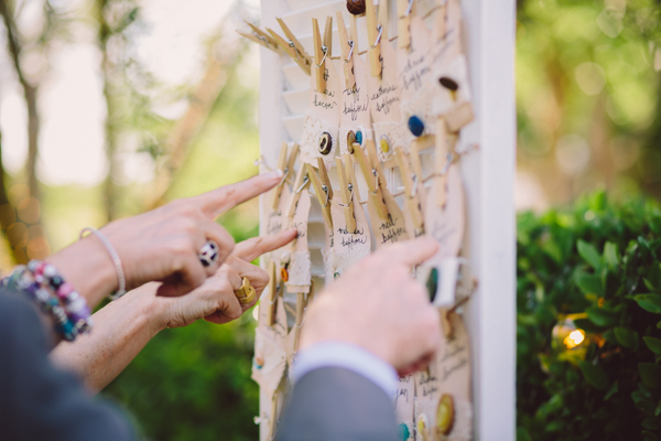 rustic-vintage-wedding-at-bates-nut-farm
