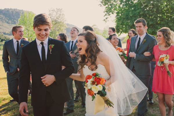 rustic-vintage-wedding-at-bates-nut-farm