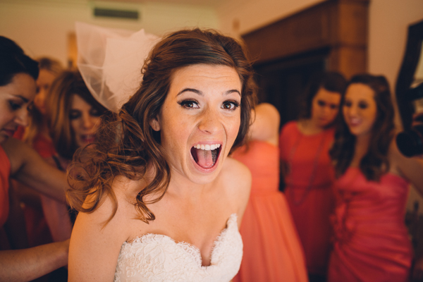 rustic-vintage-wedding-at-bates-nut-farm