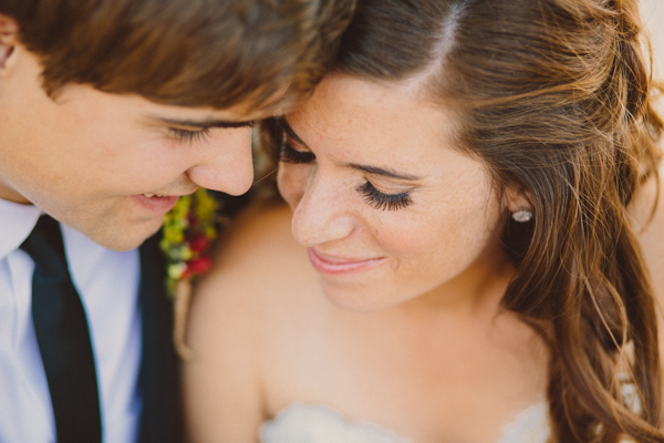 rustic-vintage-wedding-at-bates-nut-farm