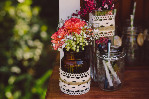 rustic-vintage-wedding-at-bates-nut-farm