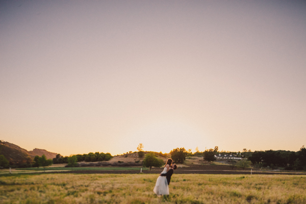 rustic-vintage-wedding-at-bates-nut-farm