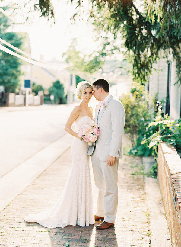 rustic-virginia-wedding-at-thomas