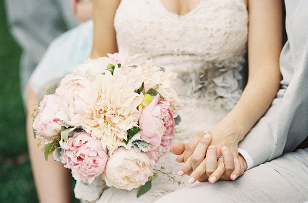 rustic-virginia-wedding-at-thomas