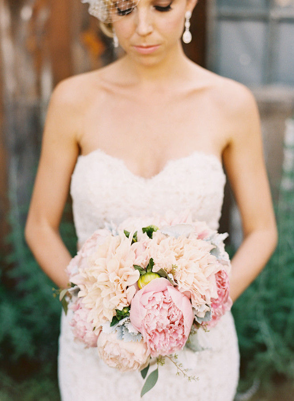 rustic-virginia-wedding-at-thomas