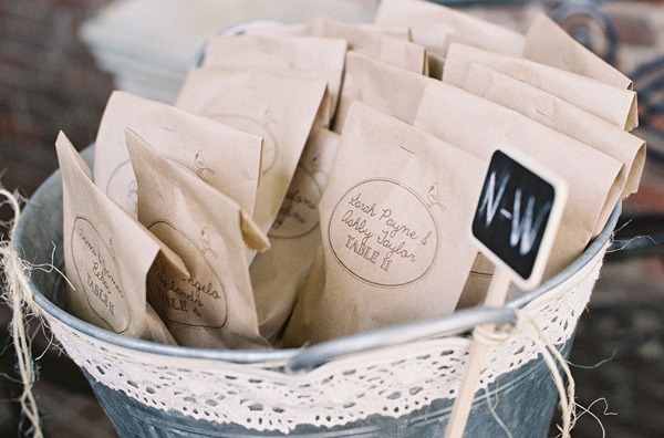 rustic-virginia-wedding-at-thomas