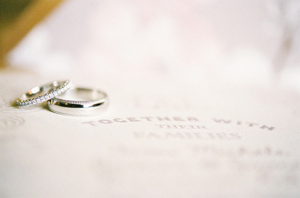 rustic-virginia-wedding-at-thomas