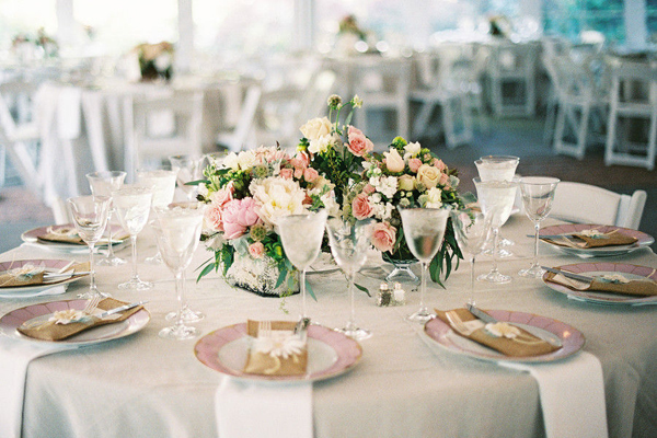 rustic-virginia-wedding-at-thomas