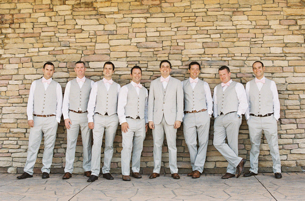rustic-virginia-wedding-at-thomas