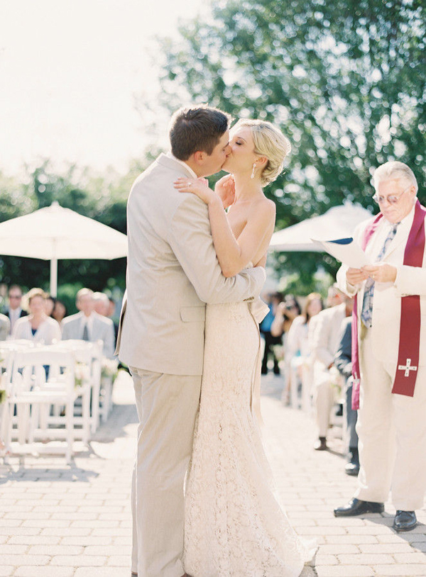 rustic-virginia-wedding-at-thomas