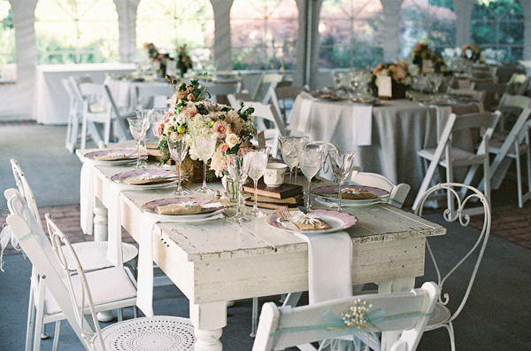 rustic-virginia-wedding-at-thomas