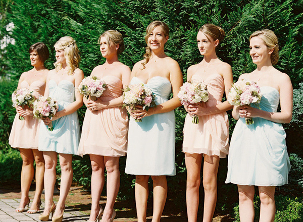 rustic-virginia-wedding-at-thomas