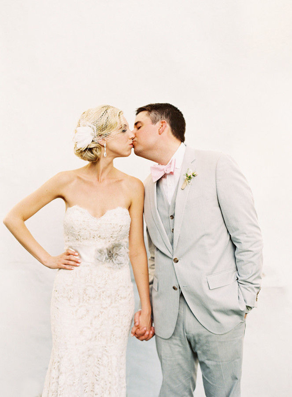 rustic-virginia-wedding-at-thomas