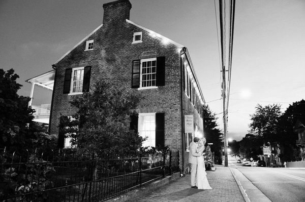 rustic-virginia-wedding-at-thomas