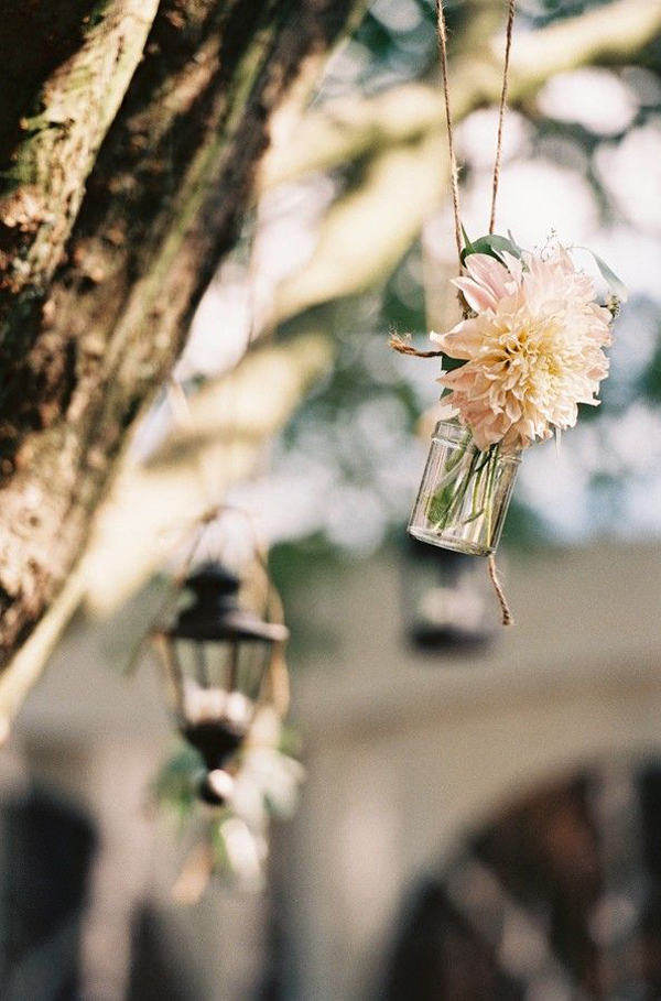 rustic-virginia-wedding-at-thomas