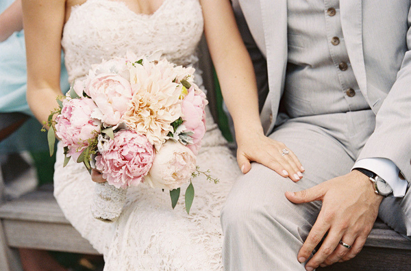 rustic-virginia-wedding-at-thomas