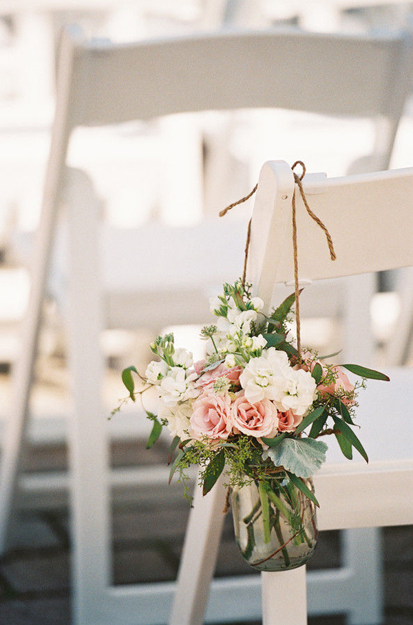 rustic-virginia-wedding-at-thomas