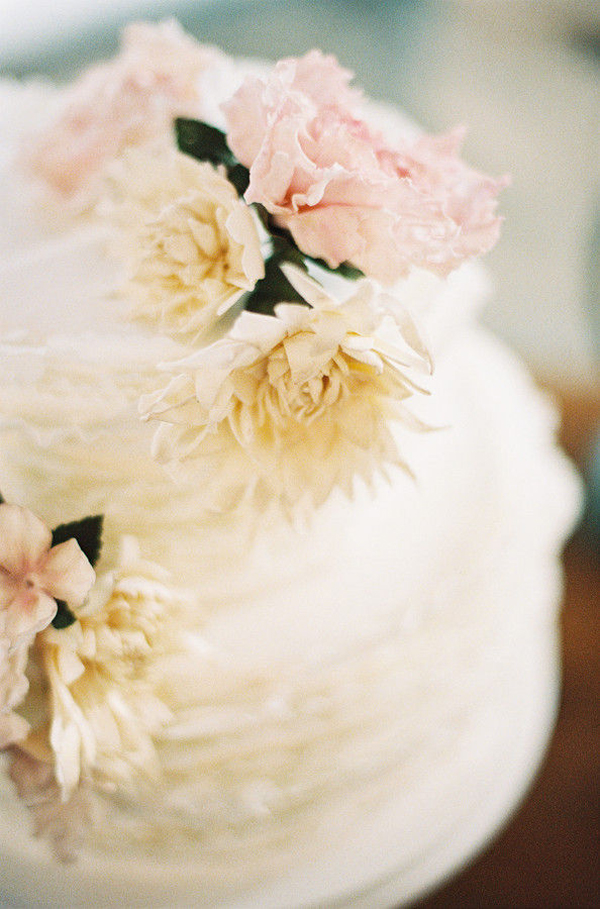 rustic-virginia-wedding-at-thomas