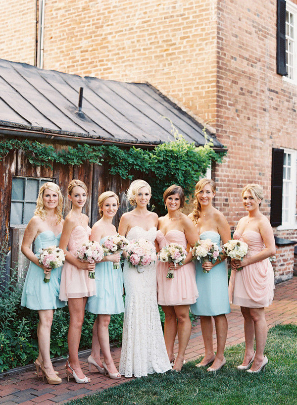 rustic-virginia-wedding-at-thomas