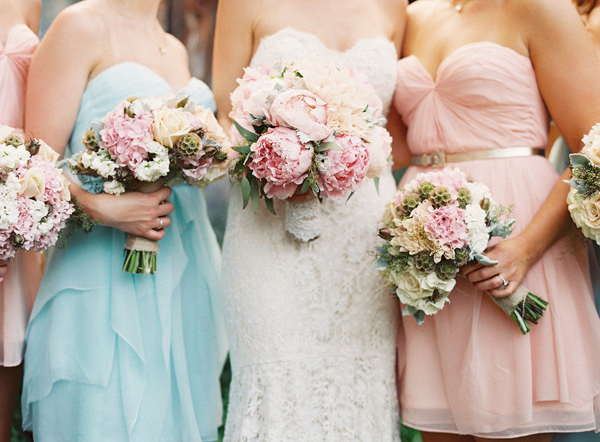 rustic-virginia-wedding-at-thomas