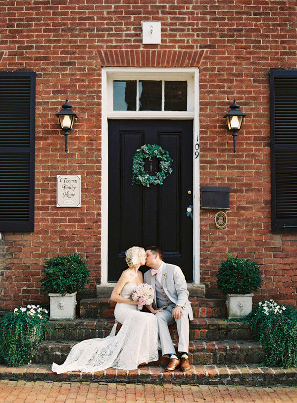 rustic-virginia-wedding-at-thomas