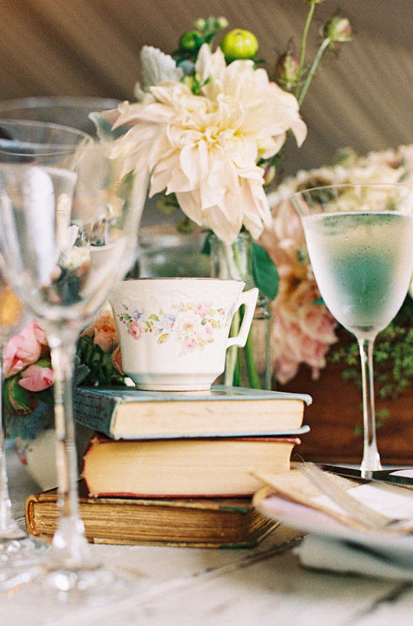rustic-virginia-wedding-at-thomas