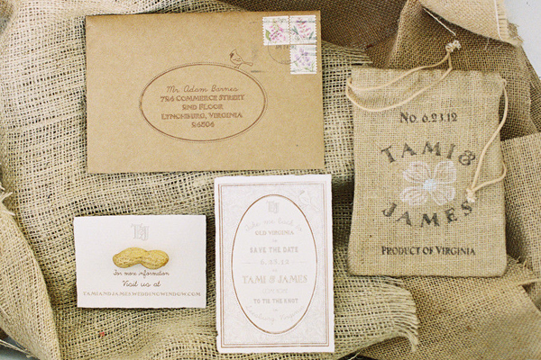 rustic-virginia-wedding-at-thomas
