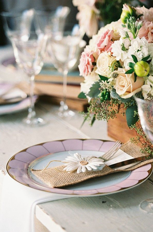 rustic-virginia-wedding-at-thomas