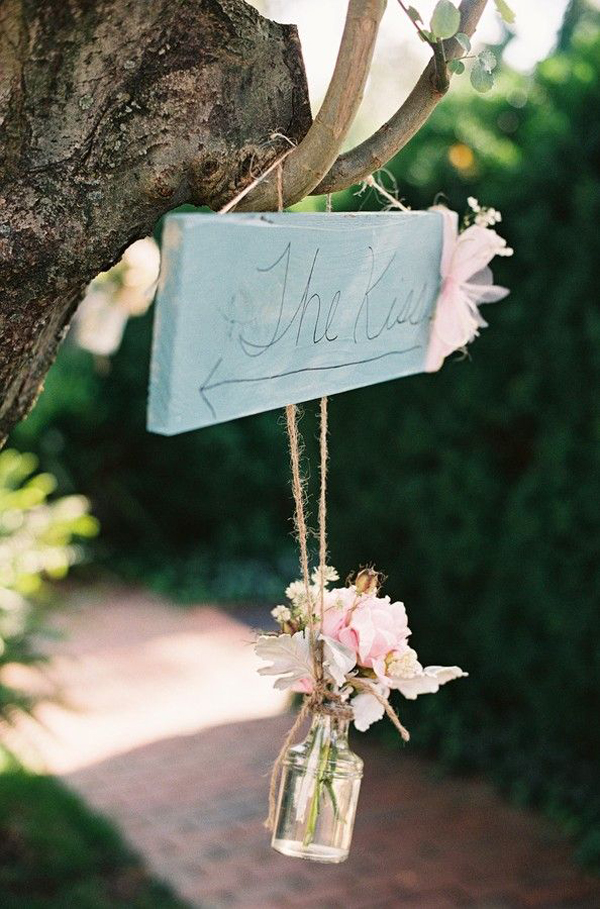 rustic-virginia-wedding-at-thomas