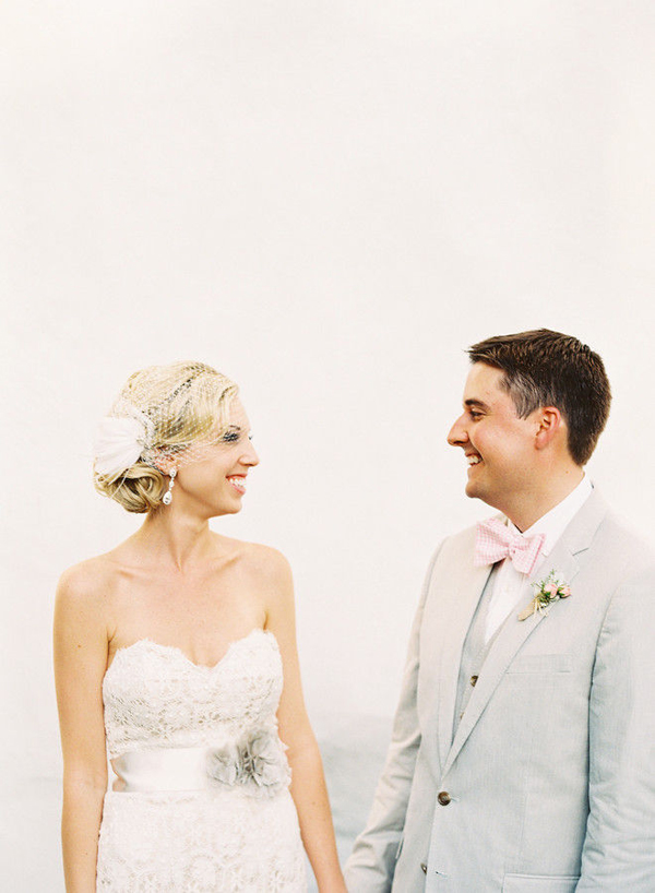 rustic-virginia-wedding-at-thomas