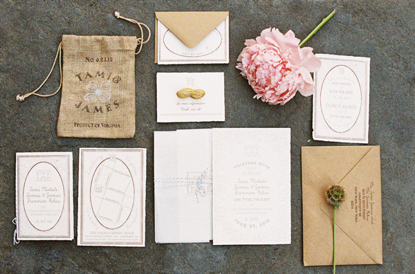 rustic-virginia-wedding-at-thomas