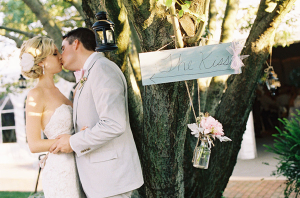 rustic-virginia-wedding-at-thomas