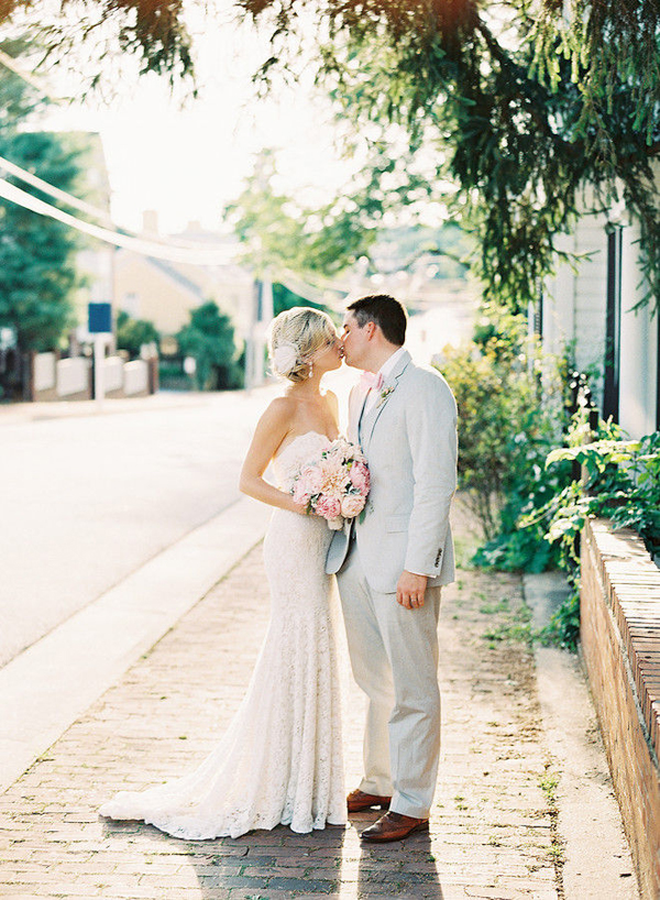 rustic-virginia-wedding-at-thomas