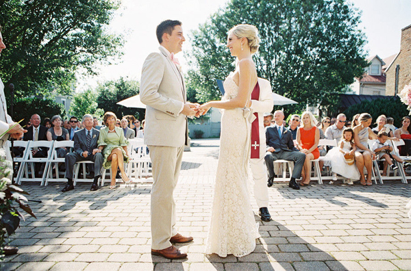 rustic-virginia-wedding-at-thomas
