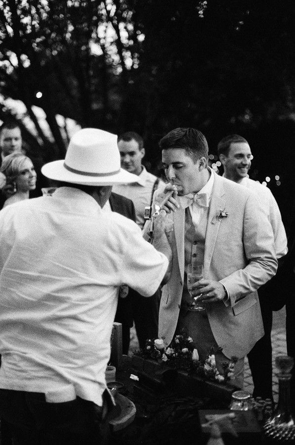 rustic-virginia-wedding-at-thomas