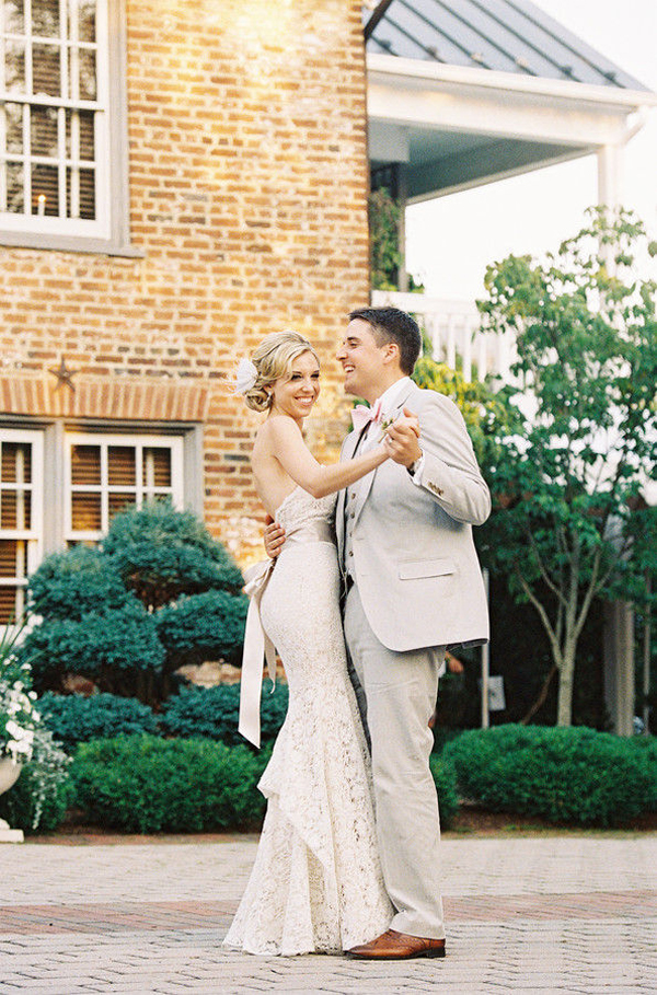 rustic-virginia-wedding-at-thomas