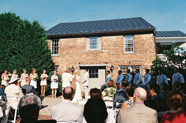 rustic-virginia-wedding-at-thomas
