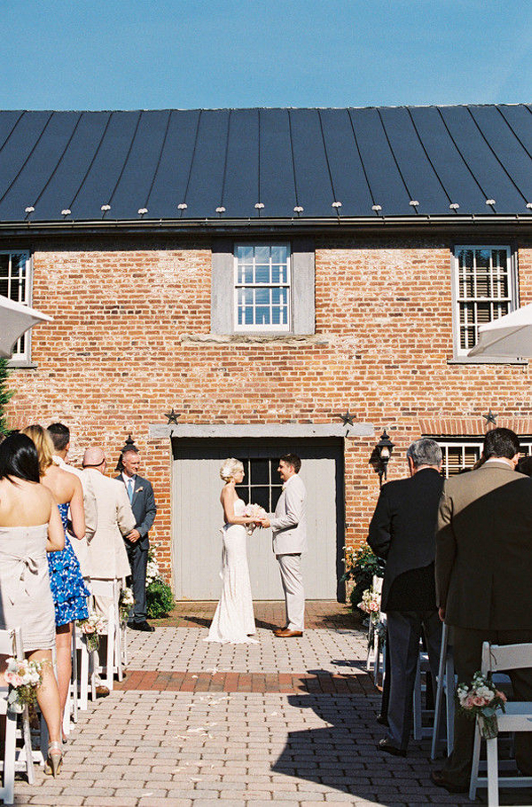 rustic-virginia-wedding-at-thomas