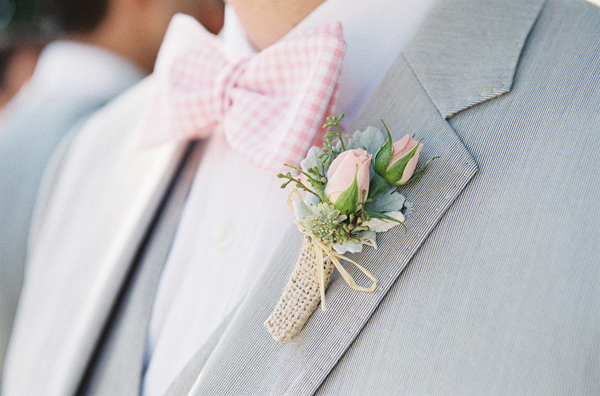 rustic-virginia-wedding-at-thomas