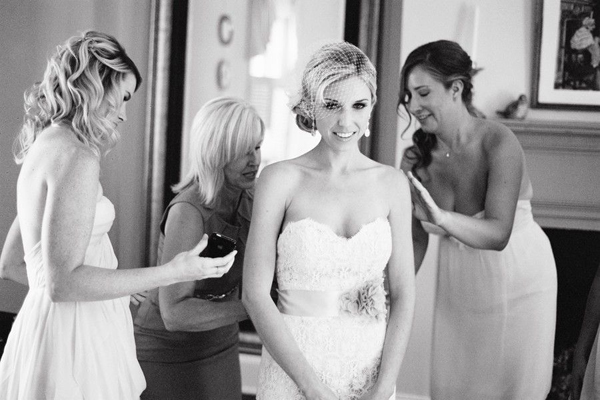 rustic-virginia-wedding-at-thomas