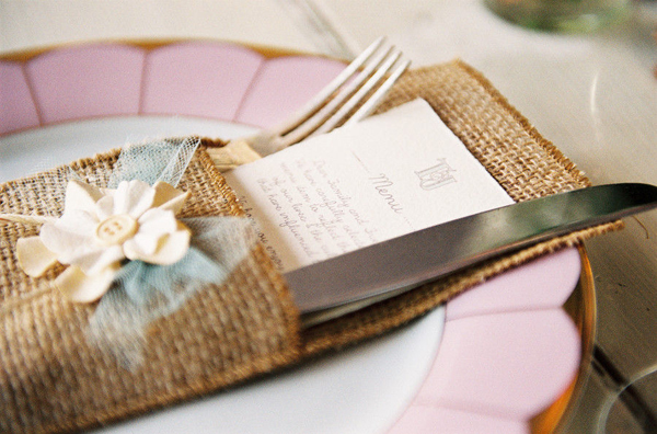rustic-virginia-wedding-at-thomas