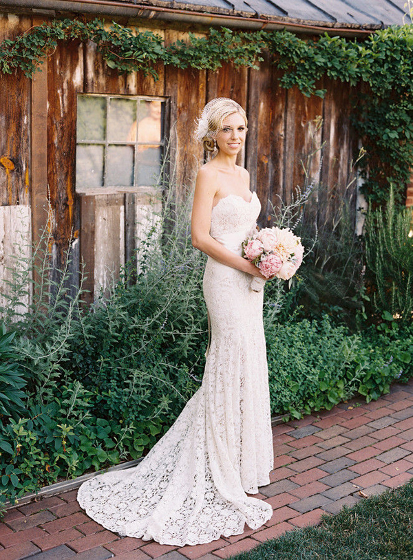 rustic-virginia-wedding-at-thomas